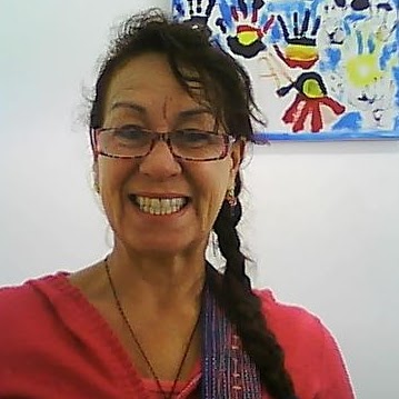 Gayle Wright Photo 41