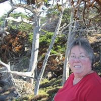 Marian Mahoney Photo 4