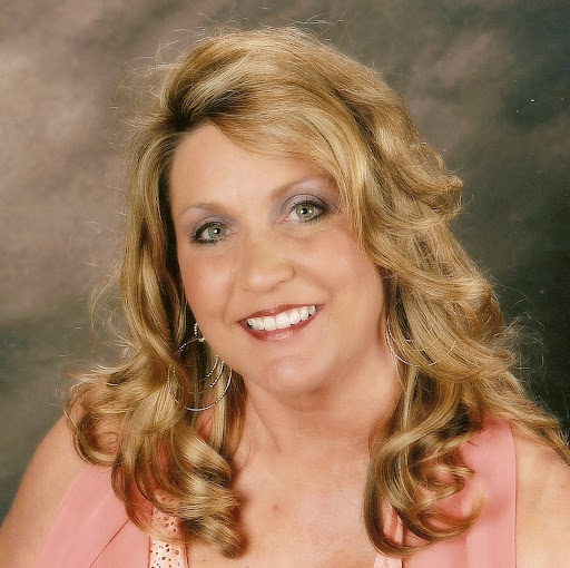 Tina Harris Photo 36