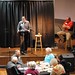 Charles Lowery Photo 42
