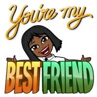 Deborah Acevedo Photo 9