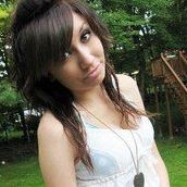 Rachel Tanner Photo 34