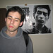 Robert Zimmerman Photo 46