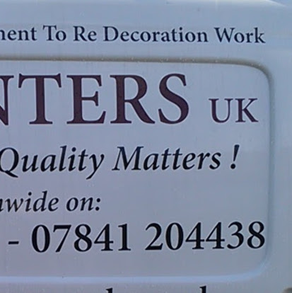 Andrew Stevens Photo 32