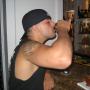 Eddie Lee Photo 20