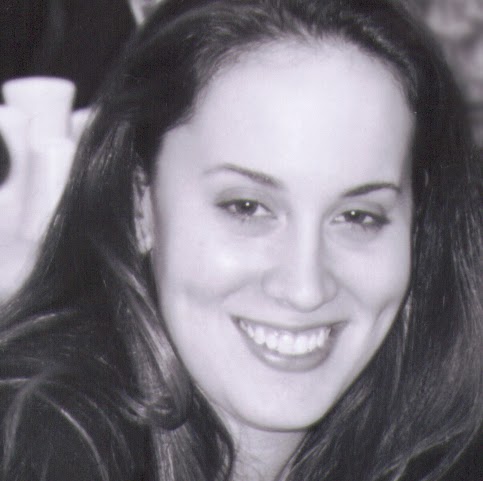 Samantha Jacobson Photo 42