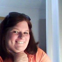 Kathy Schultz Photo 3
