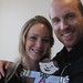 Jennifer Winters Photo 24