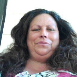 Caterina Ramirez Photo 3