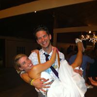 Michael Bridgman Photo 11