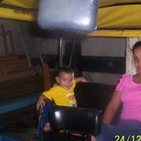 Nancy Ruiz Photo 45