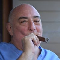 Carl Valenti Photo 4