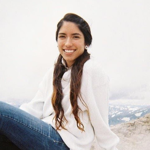 Samantha Mcfadden Photo 8