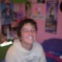 Daniel Cavanagh Photo 16