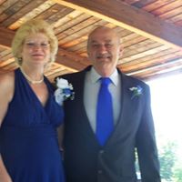 Bessie Taylor Photo 24