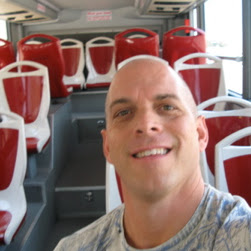Joseph Knox Photo 33