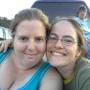 Kelly Mcmeans Photo 14