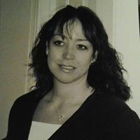 Laura Roberson Photo 23