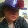 Kathleen Mckernan Photo 3