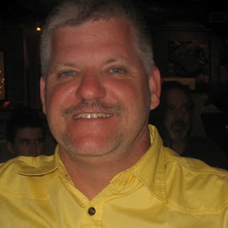 James Frierson Photo 36