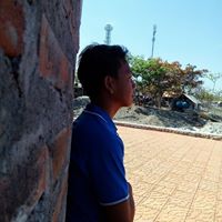 Gabriel Camacho Photo 34