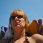 Katherine Schweitzer Photo 11