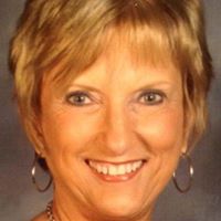 Sharon Vaughn Photo 23 Sharon Vaughn Photo 23