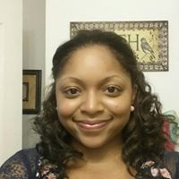 Lisa Lawrence Photo 31