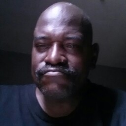 James Reeder Photo 13