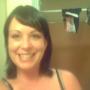 Stacie Marshall Photo 4