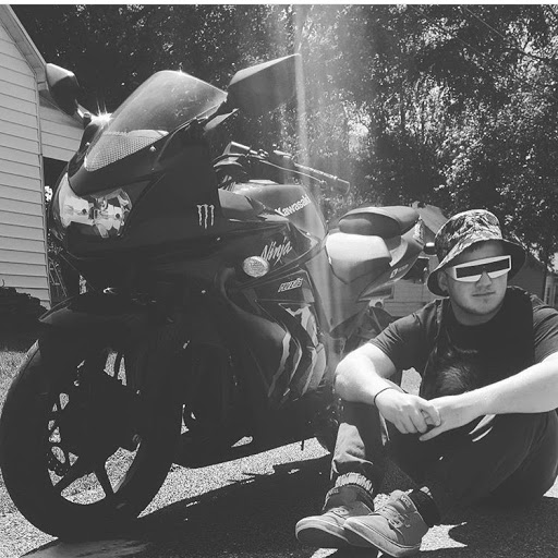 Jerry Patterson Photo 18