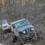 Jonathan Grubb Photo 8