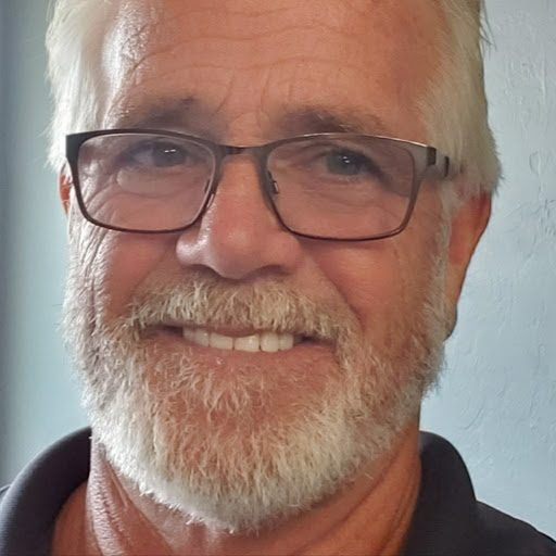 Don Kent Photo 25