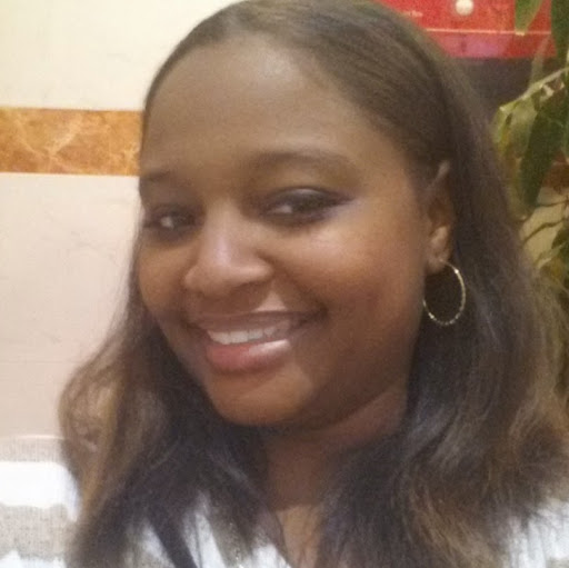 Cynthia Green Photo 41