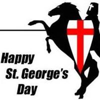 Mandy Harper Photo 37