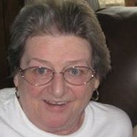 Mary Duffey Photo 5