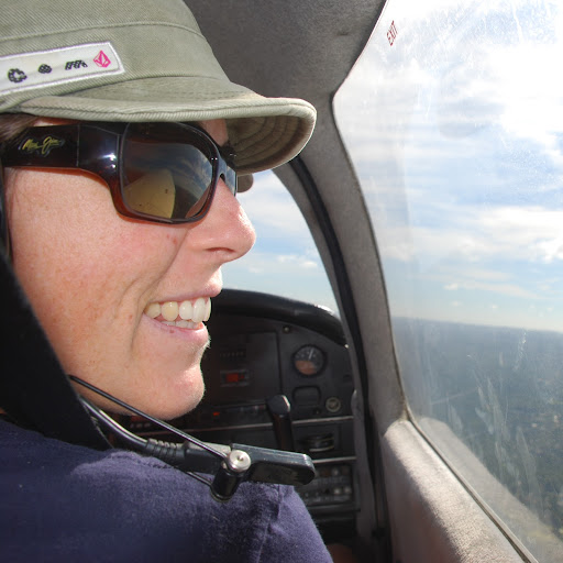 Susan Beale Photo 20