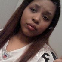 Michelle Barber Photo 23