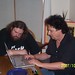 Jeffrey Funk Photo 9
