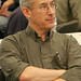 Richard Steinberg Photo 57