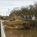 George Neff Photo 9