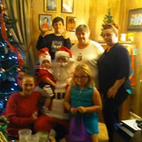 Sharon Heath Photo 39