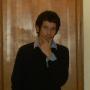 Sergio Munoz Photo 23