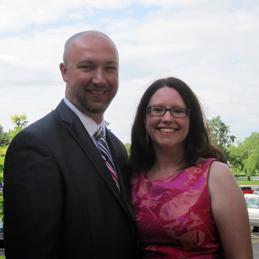 Kevin Alexander Photo 44