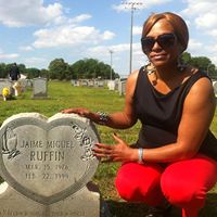 Shirley Wiley Photo 12