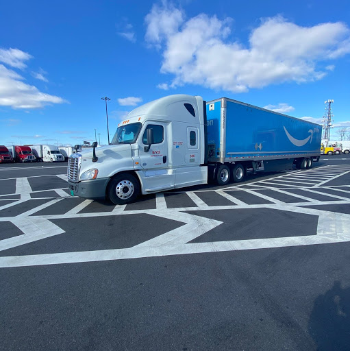 Gilberto Vazquez Photo 29