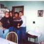 Bonnie Morris Photo 23