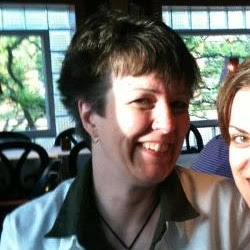 Susan Klein Photo 25