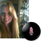Lynn Ross Photo 9