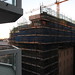 Dawn Potts Photo 26